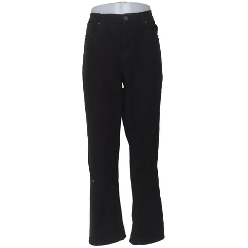 Identic jeans größe - identic,,