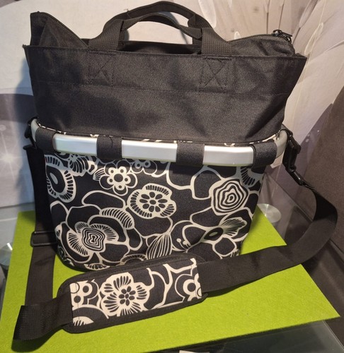 Rixen kaul klickfix - kaul,