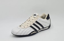 *Guter Zustand* 2012 Adidas