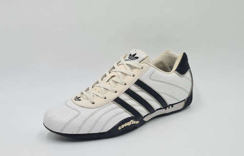 Guter zustand 2012 adidas - *guter,