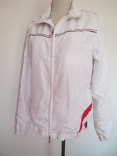 Sommer Damen Jacke TCM Tchibo