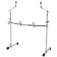 Drum-Rack Gibraltar Gibraltar