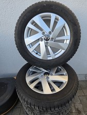 VW Polo 6 6R 6C 2G AW