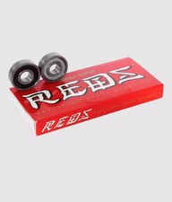Original Bones Bearings Super