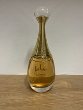 Christian Dior Jadore