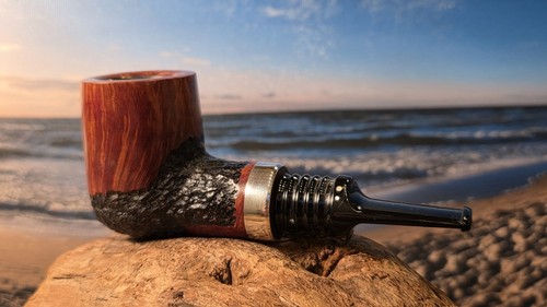 Pipe-Pfeife-Poul-Winslow-Pocke