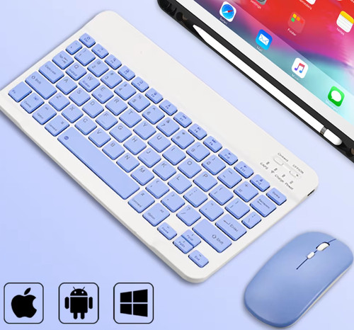 Universal bluetooth - ✅universal,
