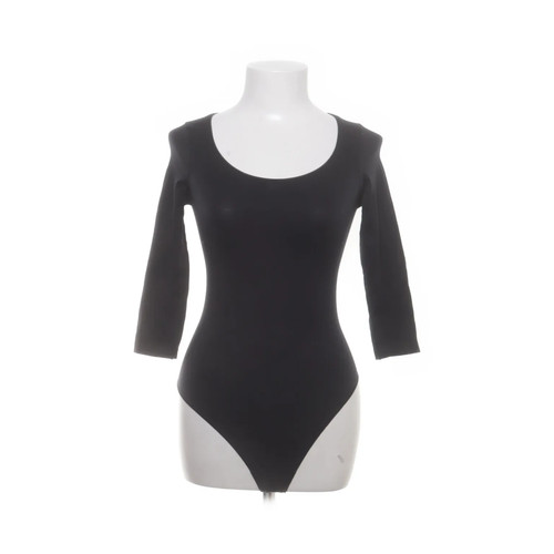 Falke body größe 36 - größe:, 36/38