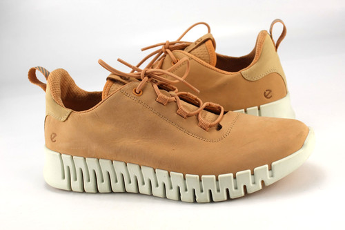 Ecco damen komfort - ecco,