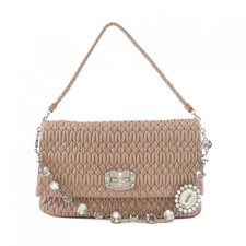 Authentische miu rp0169 - miu,