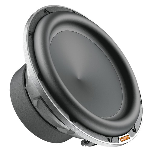 Hertz 250 mille - d4.3, pro