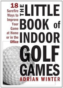 The little book - little, of