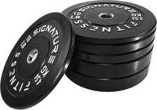 Signature Fitness 5,1 cm