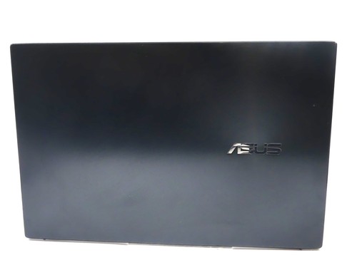 Asus zenbook display - asus,