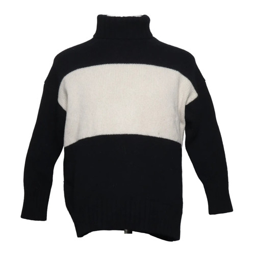 Polo ralph lauren - polo,
