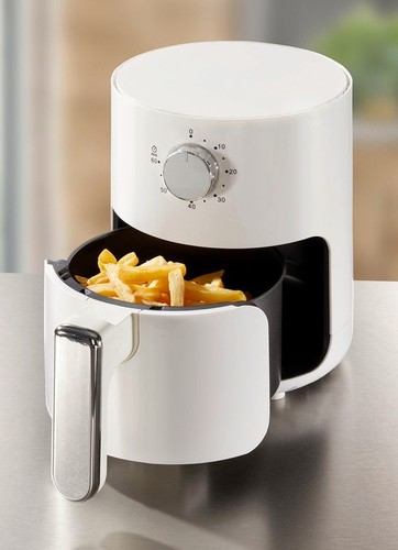 Gourmetmaxx heißluftofen - gourmetmaxx,