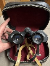 Carl Zeiss Jena Deltrintem