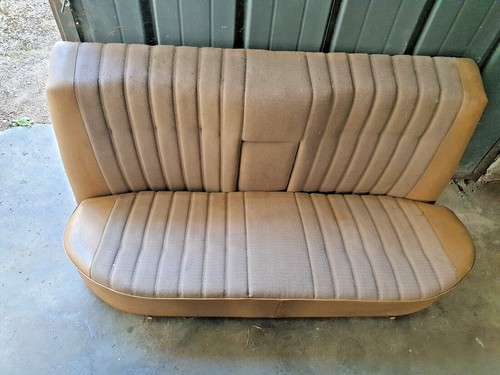 Mercedes w123 sitz und - *,