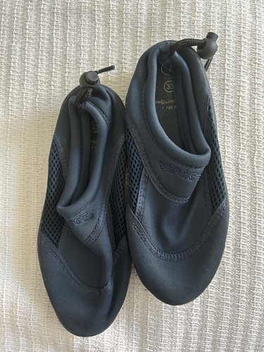 Venice badeschuhe kinder - badeschuhe,