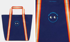 Anya Hindmarch The Universal