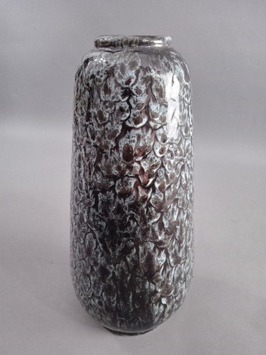 Ddr blumenvase 70er jahre - blumenvase,