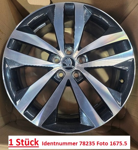 Skoda fabia roomster - skoda,