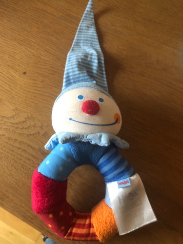 Babyspielzeug greifling von - babyspielzeug,,