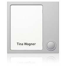 Ritto 1875120 TwinBus Portier