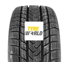 4x Gripmax STATUS PRO WINTER