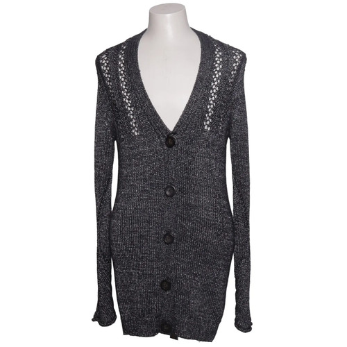 Tigerhill strickjacke - tigerhill,,