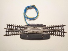 MÄRKLIN MINICLUB 8560 el