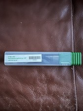 VHM Premium universal 3xD