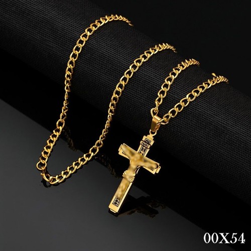 Gold jesus christus kreuz - christus,