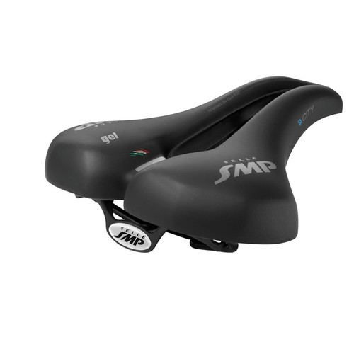 Selle smp fahrrad sattel - fahrrad,