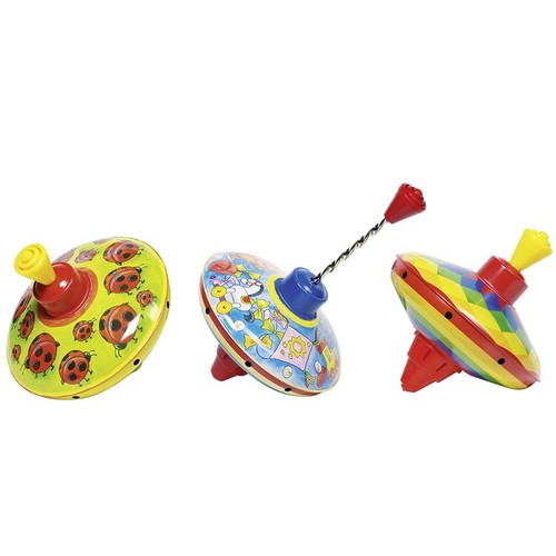 Goki brummkreisel brumm - brummkreisel,