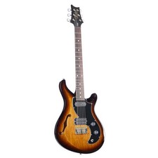 PRS S2 Vela Semi-Hollow