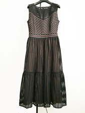 Zalando SWING Cocktailkleid