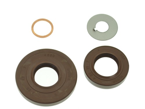 Wellendichtringe set - wellendichtringe,