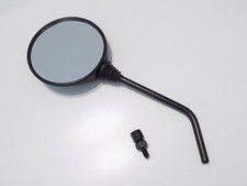 Spiegel BMW F 650 GS CS Dakar