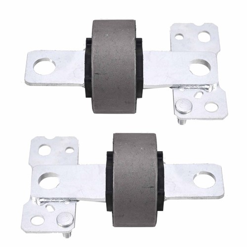 Hinterachslager lagerung - 2x,