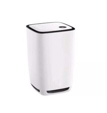 Aeris by iRobot aair 3 in-1