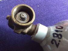 MINIPOM Co² Flasche Pomino Tausch - Leerflasche Minipom Mini pom