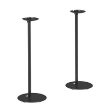 Arli ständer für sonos - ständer,