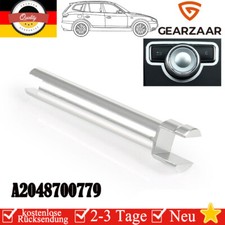 Achse Welle Stift Drehknopf