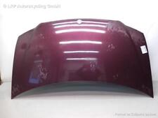 Chrysler Voyager GS Bj.1996