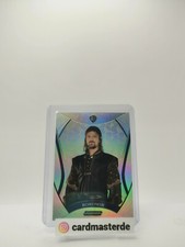 2024 Kakawow Phantom Warner