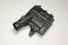 VW T4 2.8 VR6 AES 140PS  Luftfilterkasten 021129607P