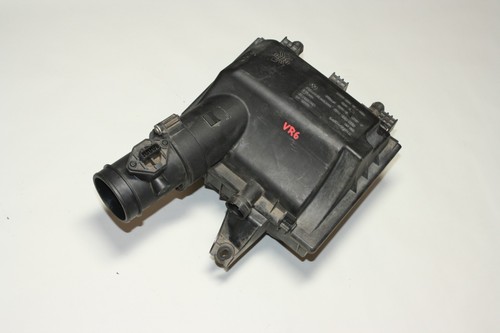 Vr6 aes 140ps - vw,