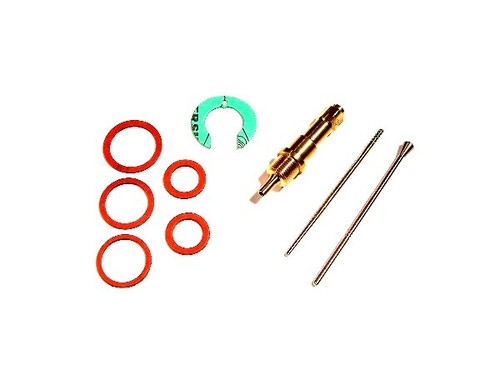 Awo touren reparatursatz - awo, -touren