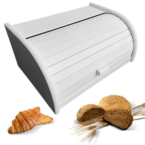 Brotkasten brotbox - brotkasten,